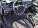 Thumbnail image of 2021 Jeep Grand Cherokee L at Ciocca Nissan of Quakertown - NEW