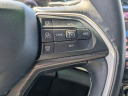 Thumbnail image of 2021 Jeep Grand Cherokee L at Ciocca Nissan of Quakertown - NEW