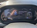 Thumbnail image of 2021 Jeep Grand Cherokee L at Ciocca Nissan of Quakertown - NEW