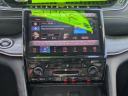 Thumbnail image of 2021 Jeep Grand Cherokee L at Ciocca Nissan of Quakertown - NEW
