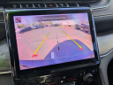 Thumbnail image of 2021 Jeep Grand Cherokee L at Ciocca Nissan of Quakertown - NEW
