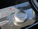 Thumbnail image of 2021 Jeep Grand Cherokee L at Ciocca Nissan of Quakertown - NEW