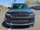 Thumbnail image of 2021 Jeep Grand Cherokee L at Ciocca Nissan of Quakertown - NEW