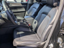 Thumbnail image of 2021 Jeep Grand Cherokee L at Ciocca Nissan of Quakertown - NEW