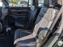 Thumbnail image of 2021 Jeep Grand Cherokee L at Ciocca Nissan of Quakertown - NEW
