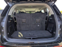 Thumbnail image of 2021 Jeep Grand Cherokee L at Ciocca Nissan of Quakertown - NEW