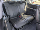 Thumbnail image of 2021 Jeep Grand Cherokee L at Ciocca Nissan of Quakertown - NEW