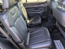 2021 Jeep Grand Cherokee L Limited at Ciocca Nissan of Quakertown - NEW
