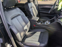 Thumbnail image of 2021 Jeep Grand Cherokee L at Ciocca Nissan of Quakertown - NEW
