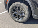 Thumbnail image of 2021 Jeep Grand Cherokee L at Ciocca Nissan of Quakertown - NEW