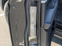 Thumbnail image of 2021 Jeep Grand Cherokee L at Ciocca Nissan of Quakertown - NEW