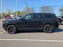 Thumbnail image of 2021 Jeep Grand Cherokee L at Ciocca Nissan of Quakertown - NEW