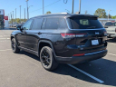 Thumbnail image of 2021 Jeep Grand Cherokee L at Ciocca Nissan of Quakertown - NEW