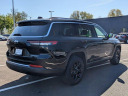 Thumbnail image of 2021 Jeep Grand Cherokee L at Ciocca Nissan of Quakertown - NEW