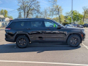 Thumbnail image of 2021 Jeep Grand Cherokee L at Ciocca Nissan of Quakertown - NEW
