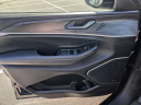 Thumbnail image of 2021 Jeep Grand Cherokee L at Ciocca Nissan of Quakertown - NEW