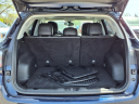 Thumbnail image of 2019 Jeep Compass at Suburban Chevrolet Cadillac Of Ann Arbor