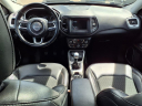 Thumbnail image of 2019 Jeep Compass at Suburban Chevrolet Cadillac Of Ann Arbor