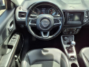 Thumbnail image of 2019 Jeep Compass at Suburban Chevrolet Cadillac Of Ann Arbor