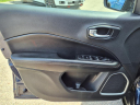 Thumbnail image of 2019 Jeep Compass at Suburban Chevrolet Cadillac Of Ann Arbor