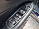 Thumbnail image of 2019 Jeep Compass at Suburban Chevrolet Cadillac Of Ann Arbor