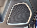 Thumbnail image of 2019 Jeep Compass at Suburban Chevrolet Cadillac Of Ann Arbor