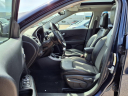 Thumbnail image of 2019 Jeep Compass at Suburban Chevrolet Cadillac Of Ann Arbor