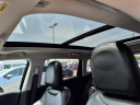 Thumbnail image of 2019 Jeep Compass at Suburban Chevrolet Cadillac Of Ann Arbor