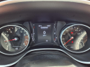 Thumbnail image of 2019 Jeep Compass at Suburban Chevrolet Cadillac Of Ann Arbor