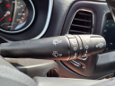 Thumbnail image of 2019 Jeep Compass at Suburban Chevrolet Cadillac Of Ann Arbor