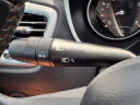 Thumbnail image of 2019 Jeep Compass at Suburban Chevrolet Cadillac Of Ann Arbor