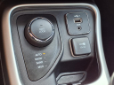 Thumbnail image of 2019 Jeep Compass at Suburban Chevrolet Cadillac Of Ann Arbor