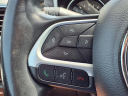 Thumbnail image of 2019 Jeep Compass at Suburban Chevrolet Cadillac Of Ann Arbor