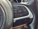 Thumbnail image of 2019 Jeep Compass at Suburban Chevrolet Cadillac Of Ann Arbor