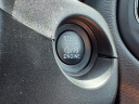 Thumbnail image of 2019 Jeep Compass at Suburban Chevrolet Cadillac Of Ann Arbor