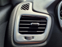 Thumbnail image of 2019 Jeep Compass at Suburban Chevrolet Cadillac Of Ann Arbor