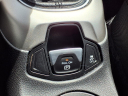 Thumbnail image of 2019 Jeep Compass at Suburban Chevrolet Cadillac Of Ann Arbor