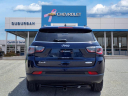 Thumbnail image of 2019 Jeep Compass at Suburban Chevrolet Cadillac Of Ann Arbor