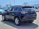 Thumbnail image of 2019 Jeep Compass at Suburban Chevrolet Cadillac Of Ann Arbor