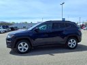 Thumbnail image of 2019 Jeep Compass at Suburban Chevrolet Cadillac Of Ann Arbor