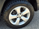 Thumbnail image of 2019 Jeep Compass at Suburban Chevrolet Cadillac Of Ann Arbor