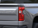 Thumbnail image of 2025 Chevrolet Silverado 1500 at Davis Chevrolet NEW