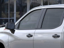 Thumbnail image of 2025 Chevrolet Silverado 1500 at Davis Chevrolet NEW