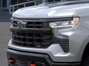 Thumbnail image of 2025 Chevrolet Silverado 1500 at Davis Chevrolet NEW