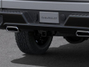 Thumbnail image of 2025 Chevrolet Silverado 1500 at Davis Chevrolet NEW