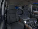 Thumbnail image of 2025 Chevrolet Silverado 1500 at Davis Chevrolet NEW