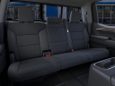 Thumbnail image of 2025 Chevrolet Silverado 1500 at Davis Chevrolet NEW