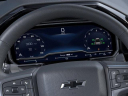 Thumbnail image of 2025 Chevrolet Silverado 1500 at Davis Chevrolet NEW