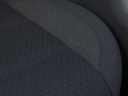 Thumbnail image of 2025 Chevrolet Silverado 1500 at Davis Chevrolet NEW