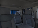 Thumbnail image of 2025 Chevrolet Silverado 1500 at Davis Chevrolet NEW